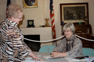 FV-BookSigning1-300x200