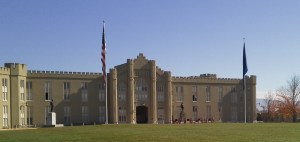 VMI on Nov 11 2014 (2)