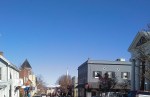 20150119_MLK Main Street[1]