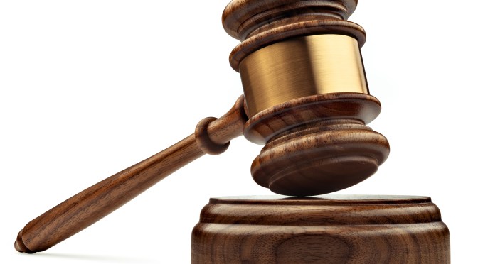 #metoo — We’ve come  a long way (baby)?